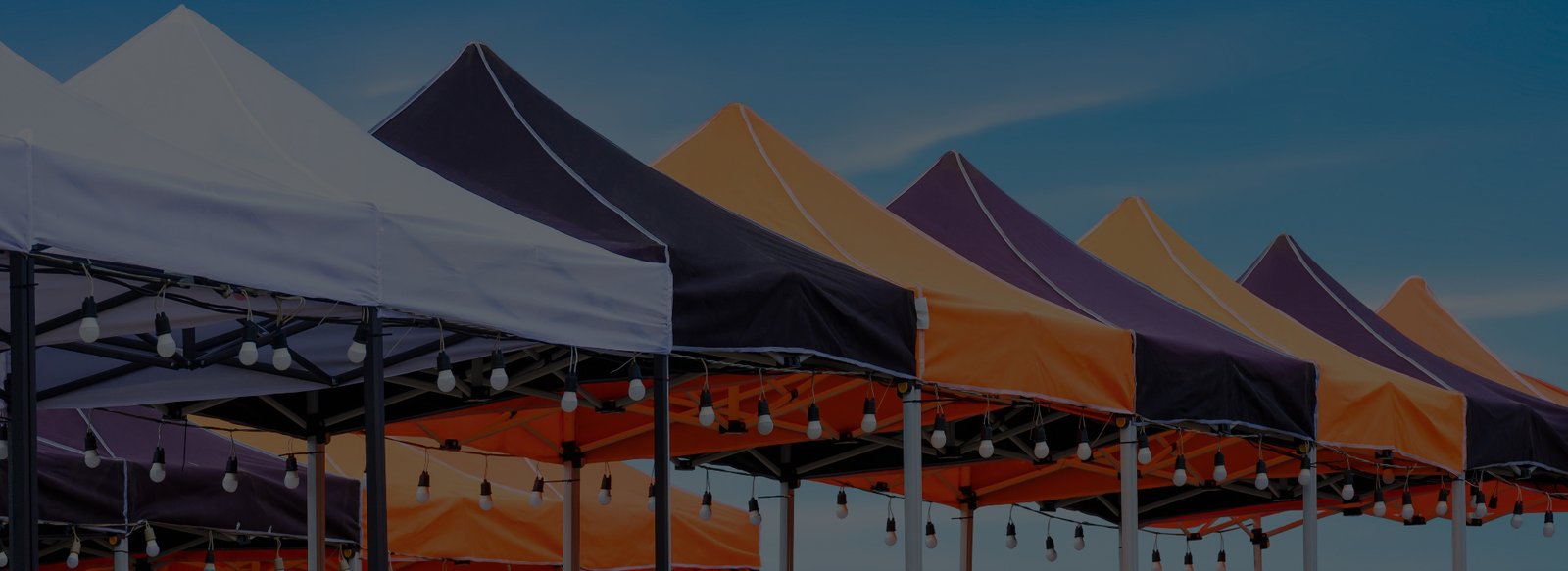 10x10 canopy tent manufacturer
