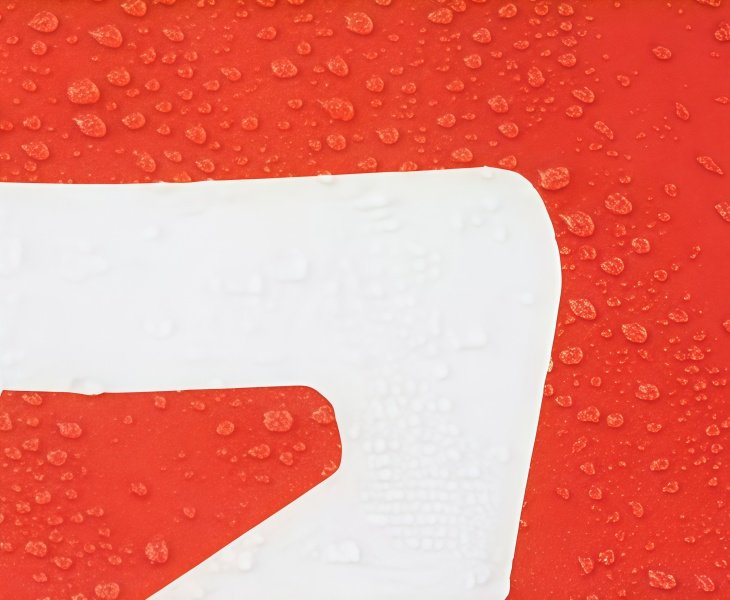 High-Quality, Waterproof, and Mold-Resistant Fabric for 10x10 canopy tents