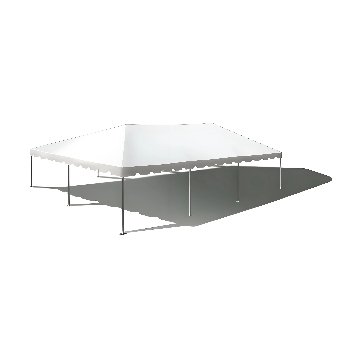 30x45 West Coast Frame Tent