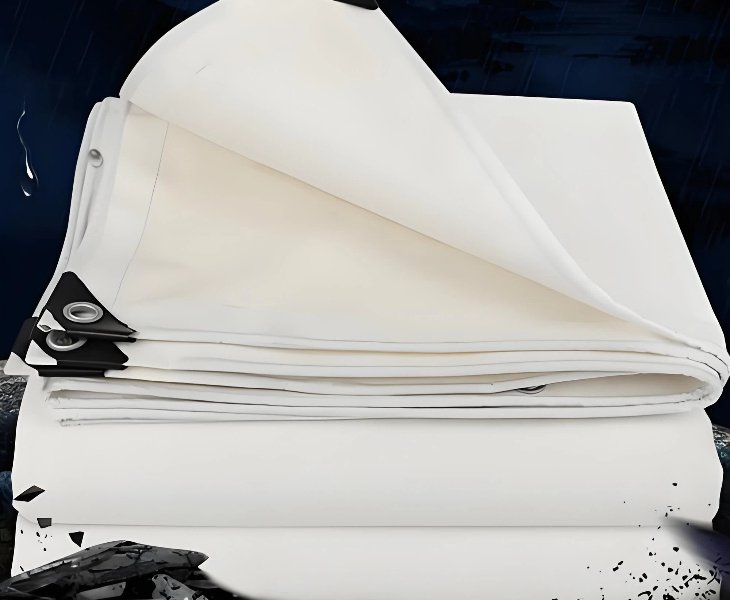High-Quality Fabric