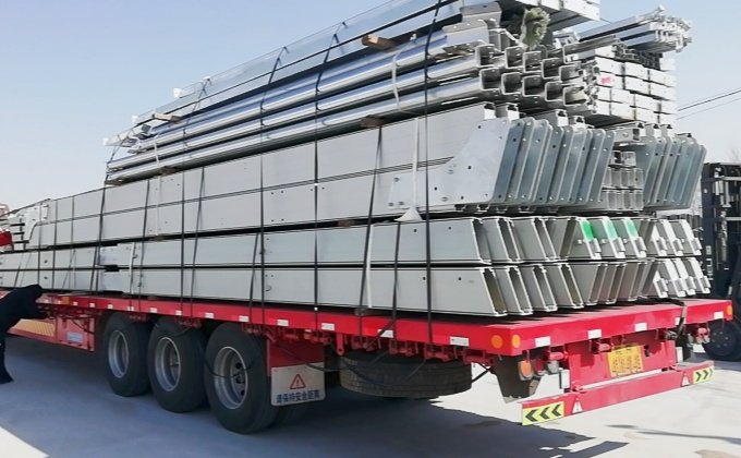 aluminum conference tent​
