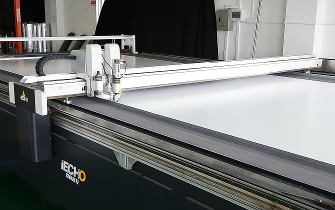 clear span tent factory