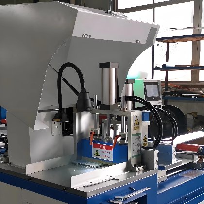 Dome manufacturing