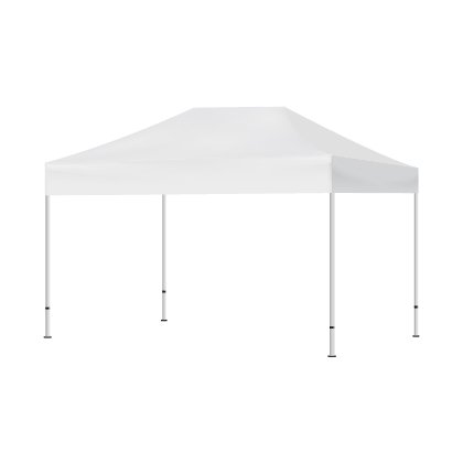 best 10x10 trade show tent​