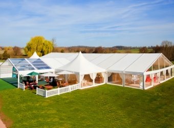 high peak mixed tent​