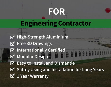 Foerstine Serving engineering contractor
