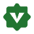 Foerstine Certifications