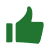 Foerstine Customer Satisfaction