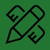 Focus on Innovation - warehouse tent