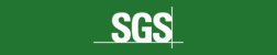 SGS certification for Foerstine tent