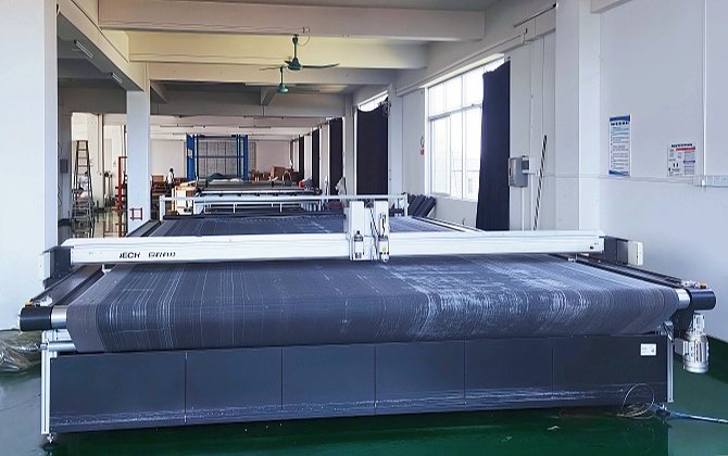 Construction Tent supplier