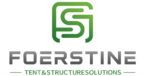 Foerstine