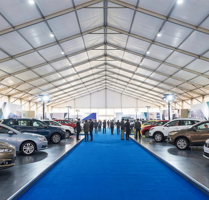 car show tents for sale