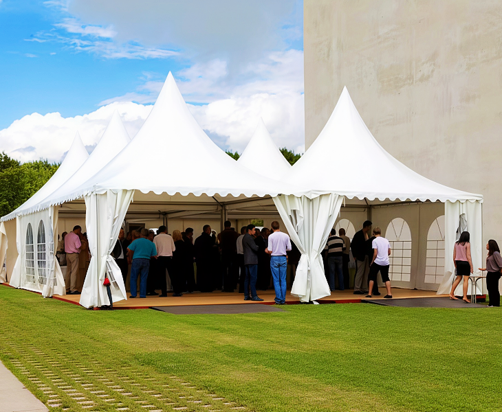 20x20 tent for sale​