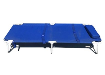 Medical Folding Beds