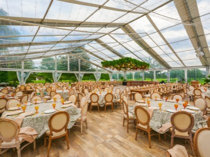 Tables And Chairs for tents