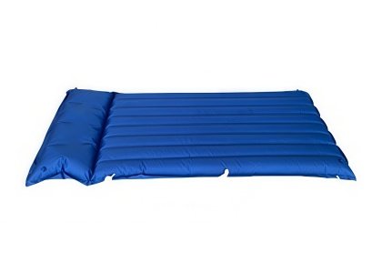Inflatable Medical Mattresses