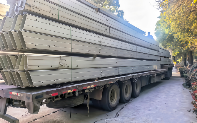 40x100 tent supplier