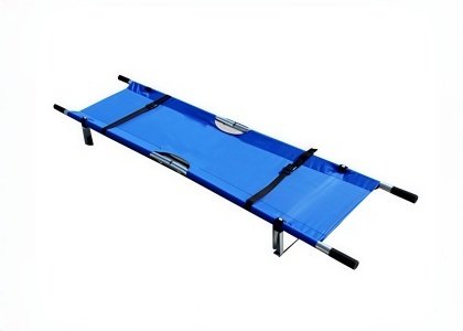 Medical Stretcher