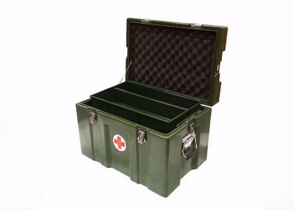 Medical Kit