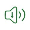 Noise Reduction for resort tents